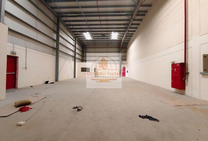 16154324 - الصورة الرئيسية للعقار