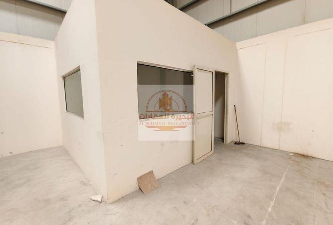 16154324 - صورة العقار 2