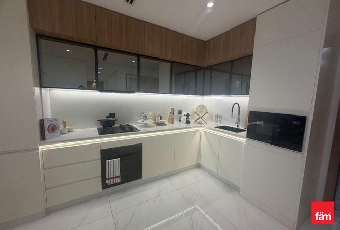 82370834 - Property Image 2