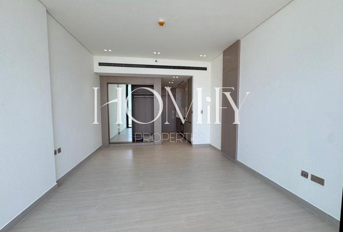 130229518 - Property Main Image