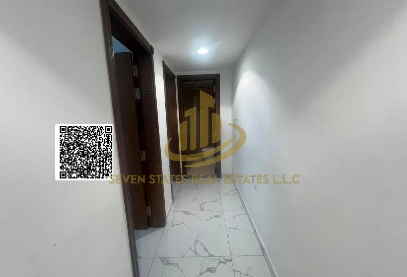 163712612 - Property Main Image