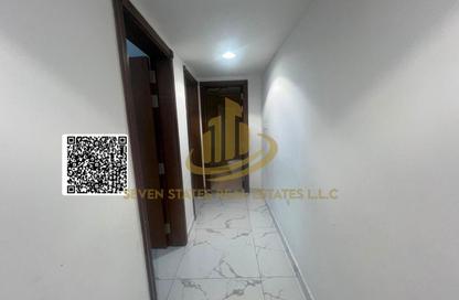 Apartment - 1 - 2 for sale in Horizon Tower A - Horizon Towers - Ajman Downtown - Ajman