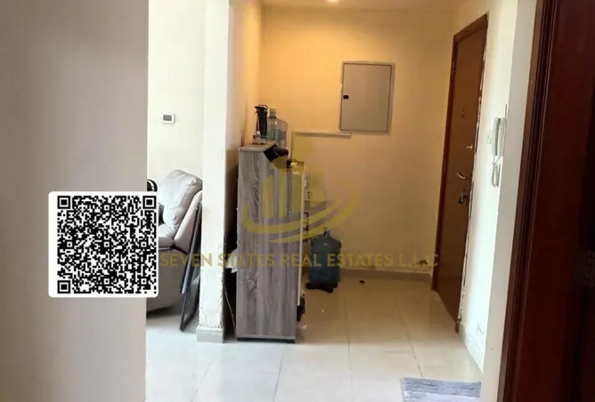 163712612 - Property Image 3