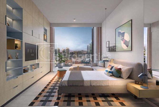 63247153 - Property Image 3