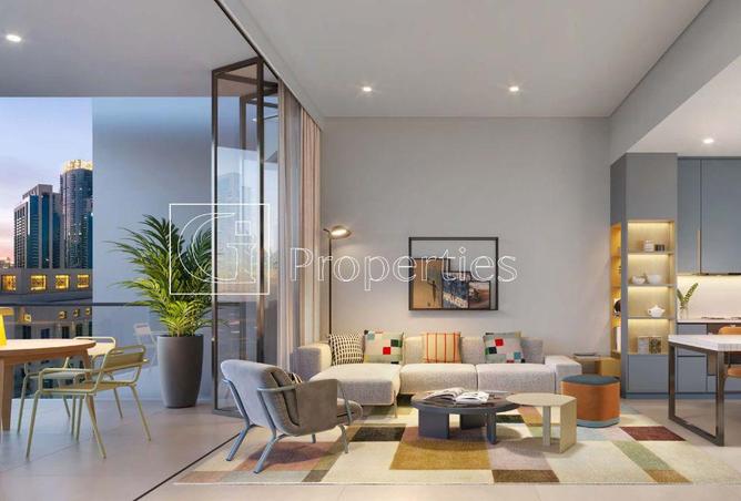 63247153 - Property Image 2