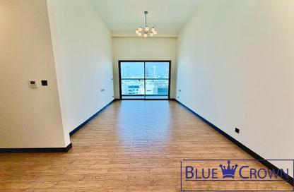 Apartment - 1 - 2 for rent in M Square Residence - Al Mankhool - Bur Dubai - Dubai