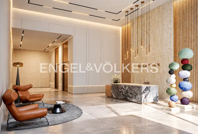 164586121 - Property Image 3