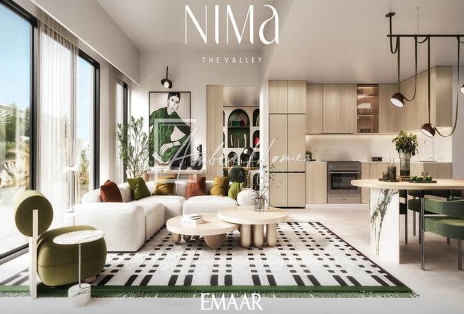 16022363 - Property Image 2