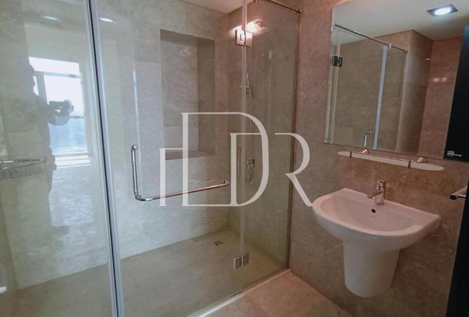 82371231 - صورة العقار 3