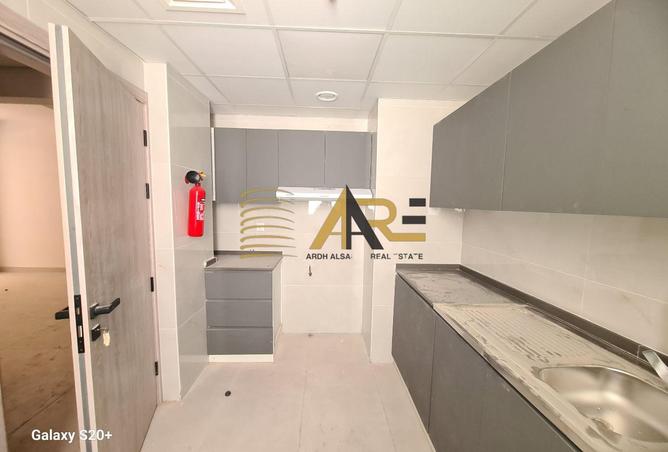 142860157 - Property Main Image