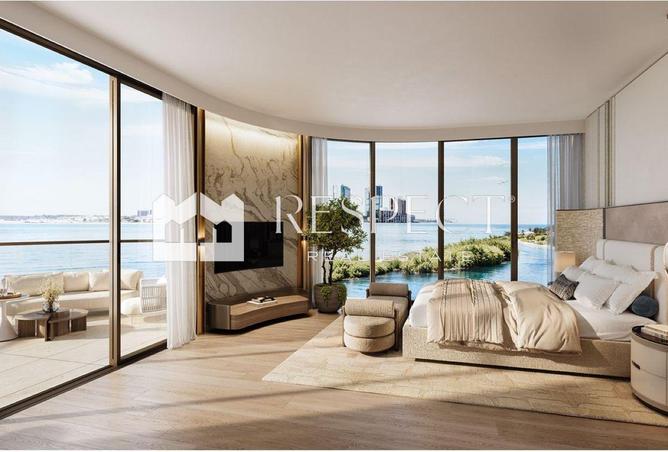 83242306 - صورة العقار 3