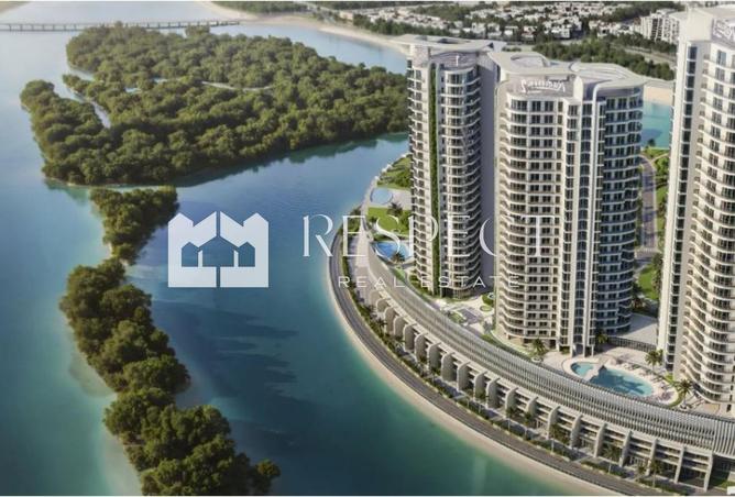 83242306 - صورة العقار 2