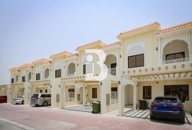113723970 - Property Main Image