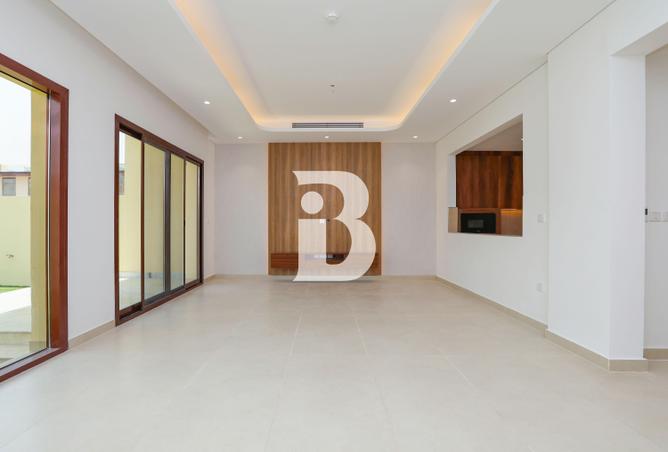 113723970 - Property Image 3
