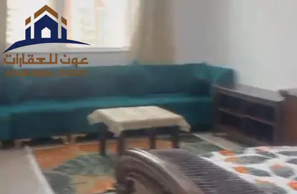 شقة - 1 حمام للايجار في المجاز 3 - المجاز - الشارقة
