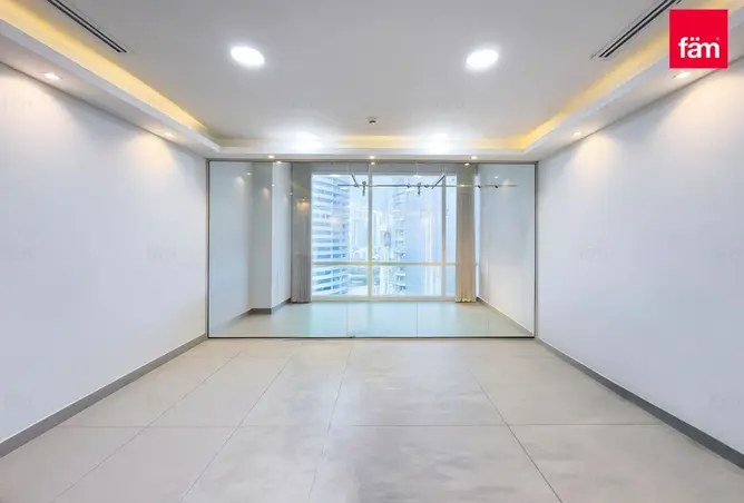 165598990 - Property Image 3