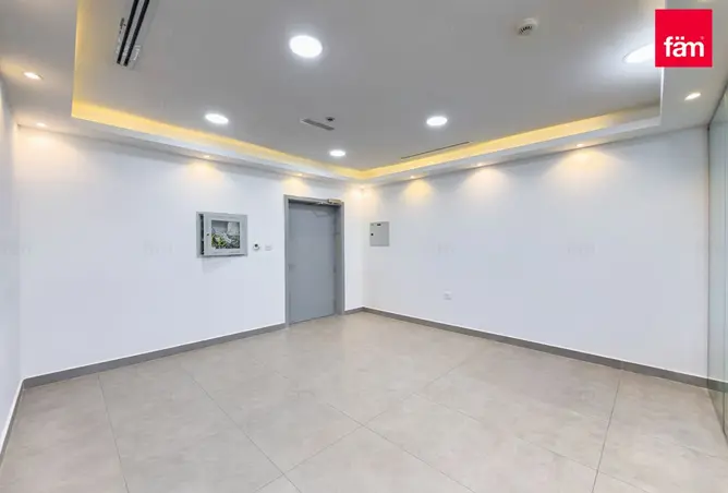 165598990 - Property Image 2