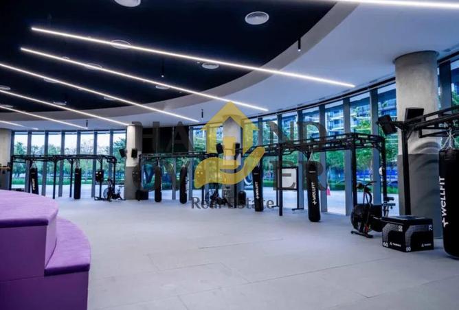 16254647 - الصورة الرئيسية للعقار