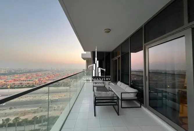 150007469 - Property Image 3