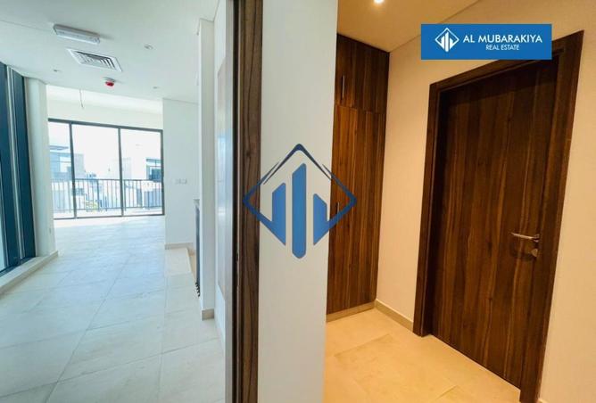144608639 - Property Image 2
