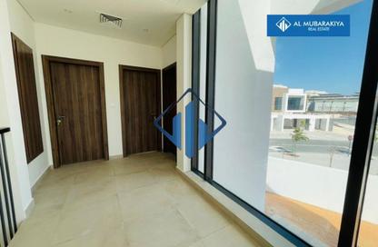 Villa - 3 - 4 for sale in Marbella I Villas - Marbella - Mina Al Arab - Ras Al Khaimah