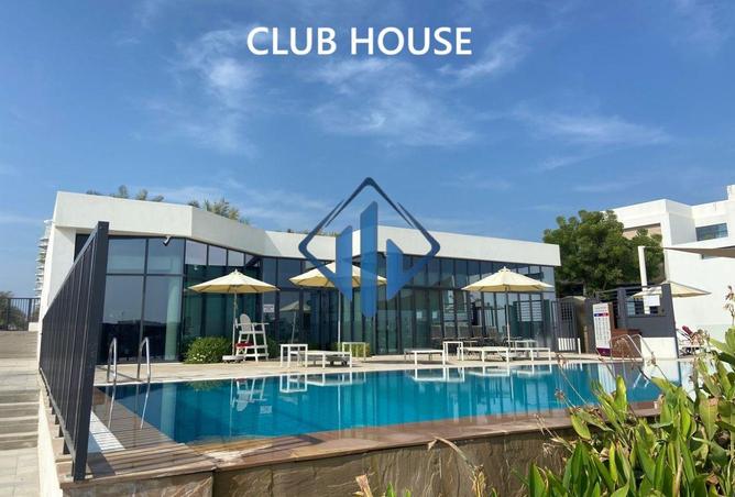 144608639 - Property Main Image