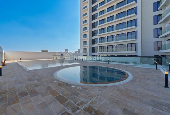 74251689 - Property Image 3