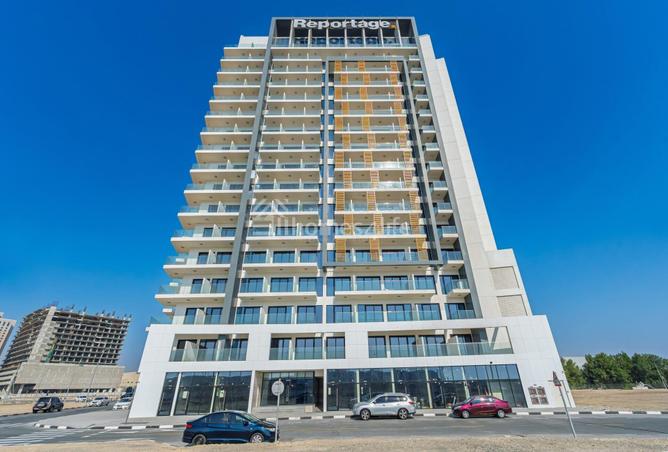 74251689 - Property Image 2