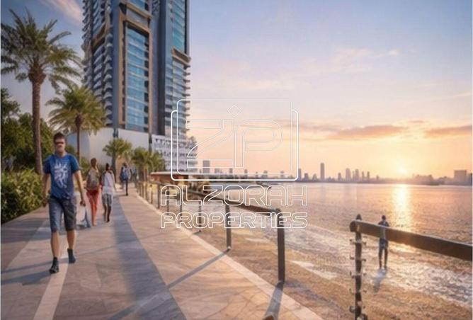 79843252 - Property Main Image