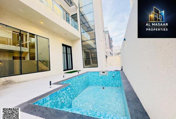 55339397 - Property Main Image