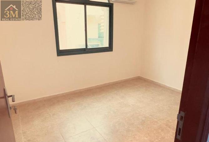 80285195 - صورة العقار 2