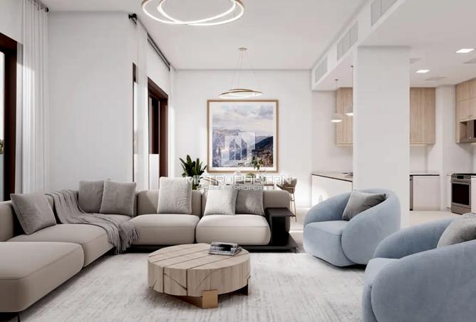 75407770 - Property Image 3