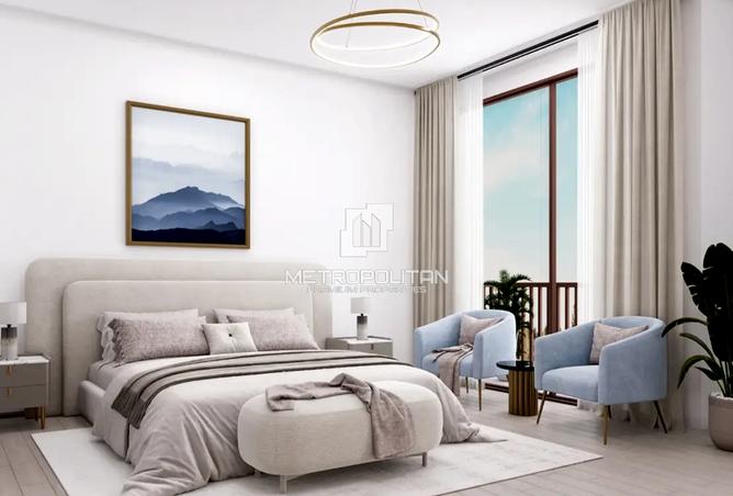 75407770 - Property Image 2