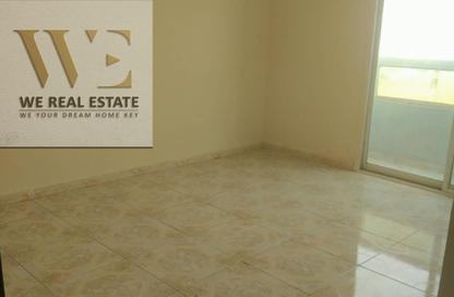 Apartment - 1 Bedroom - 2 Bathrooms for rent in Al Naemiya Tower 2 - Al Naemiya Towers - Al Nuaimiya - Ajman Apartment - 1 Bedroom - 2 Bathrooms for rent in Al Naemiya Tower 2 - Al Naemiya Towers - Al Nuaimiya - Ajman