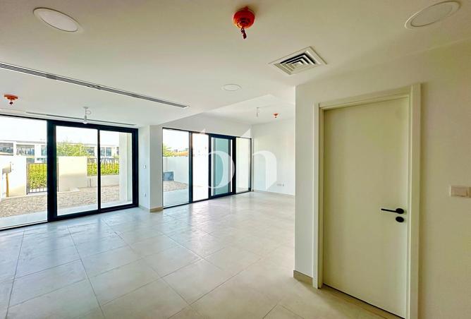 79826945 - Property Image 2