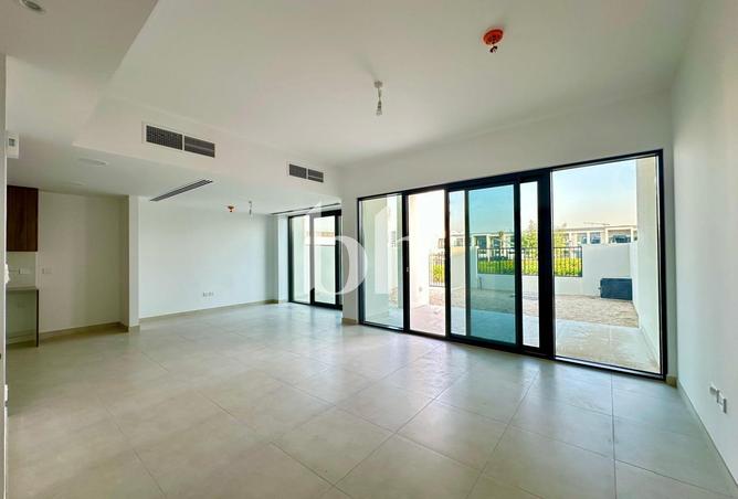 79826945 - Property Main Image