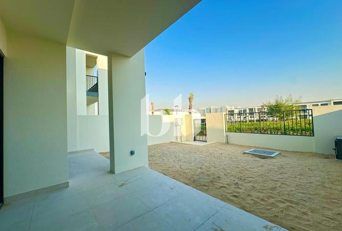 79826945 - Property Image 3