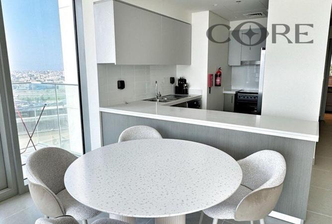 95703261 - Property Image 3