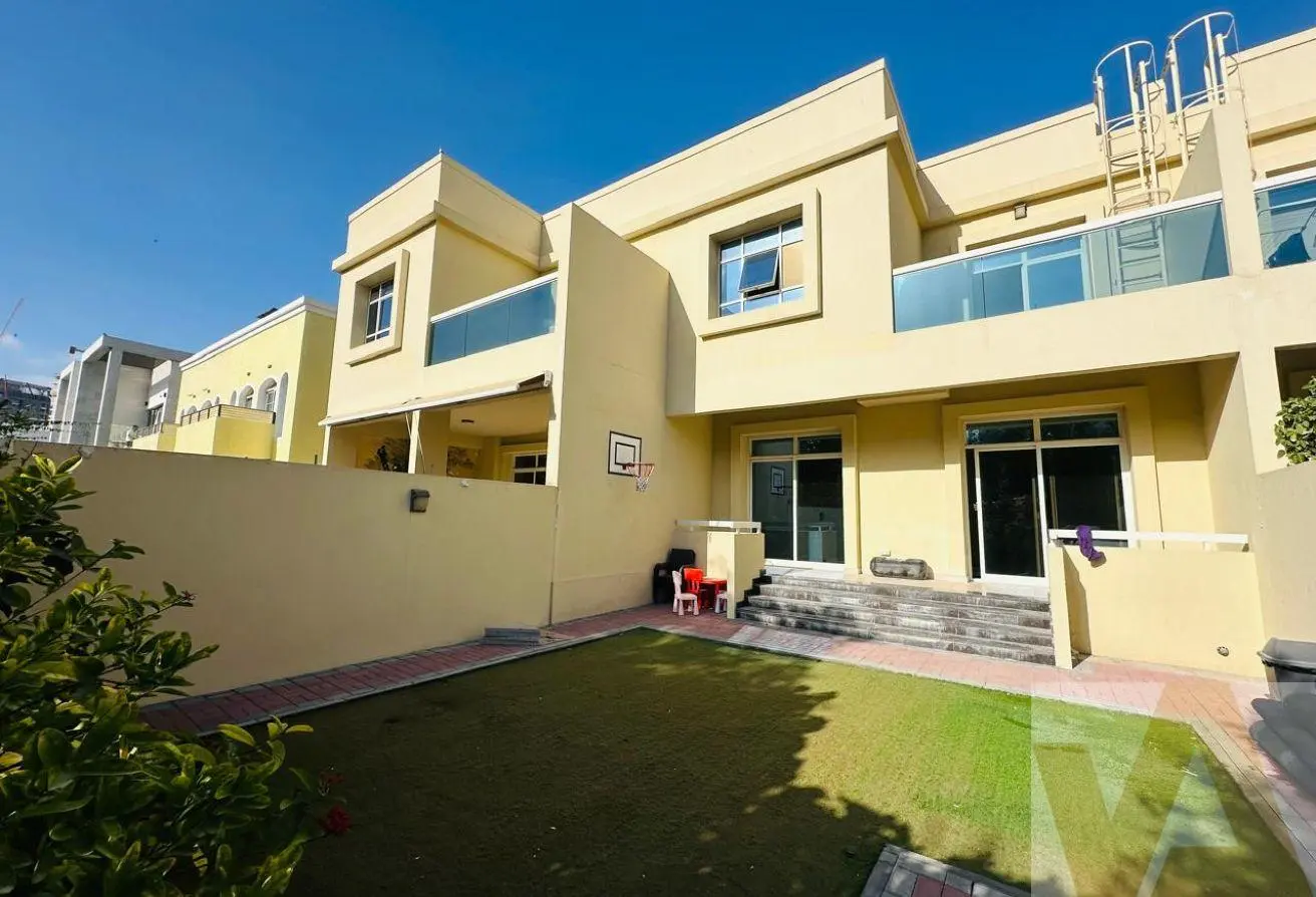129764378 - Property Main Image