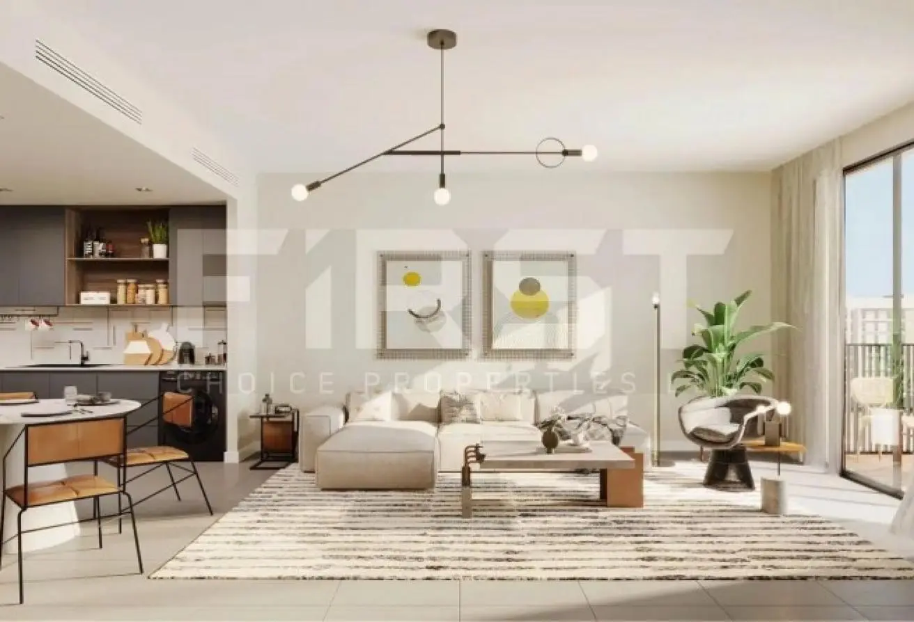 158691774 - Property Main Image