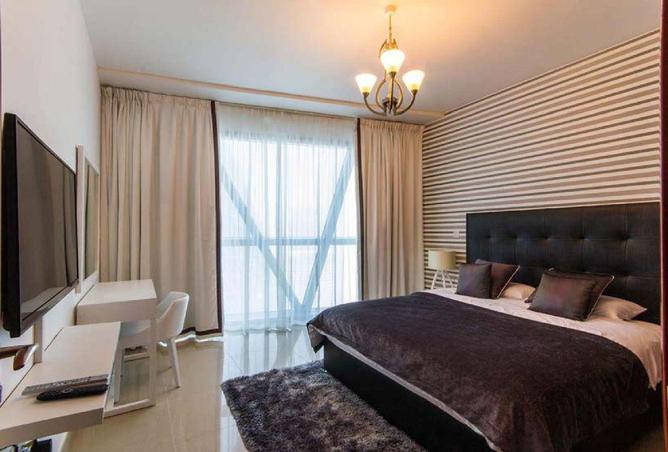 16054315 - Property Main Image