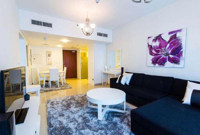 16054315 - Property Image 2