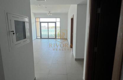 شقة - 2 غرف نوم - 3 حمامات للايجار في النصر سكوير بلوك ج - ميدان النصر - عود ميثاء - بر دبي - دبي شقة - 2 غرف نوم - 3 حمامات للايجار في النصر سكوير بلوك ج - ميدان النصر - عود ميثاء - بر دبي - دبي