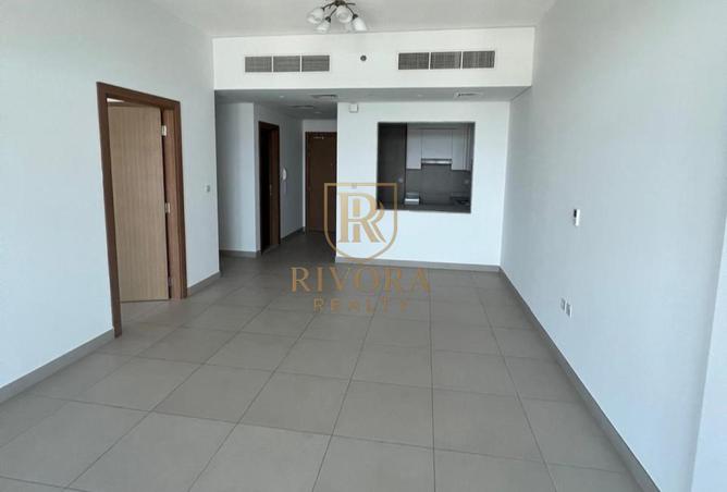 92697149 - Property Main Image