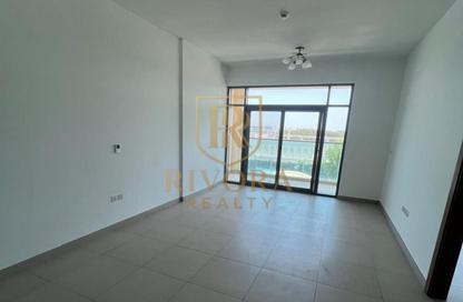Apartment - 2 Bedrooms - 3 Bathrooms for rent in Al Nasr Square Block C - Al Nasr Square - Oud Metha - Bur Dubai - Dubai