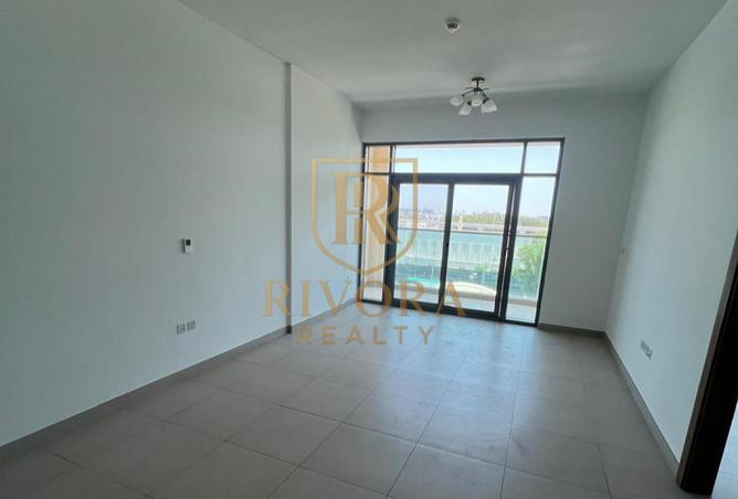 92697149 - Property Image 3