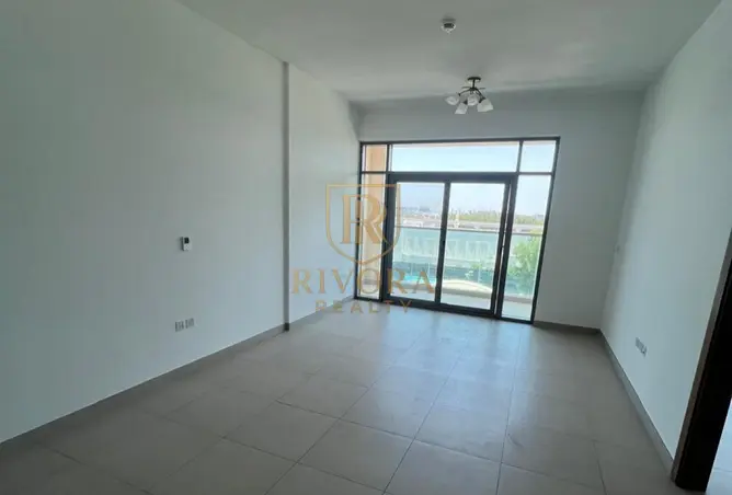 92697149 - صورة العقار 3