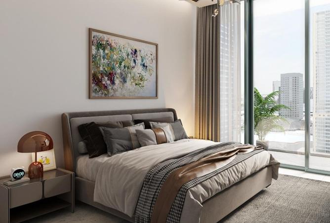 57769211 - Property Image 2