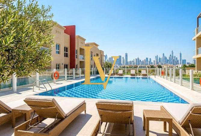 77786836 - صورة العقار 2