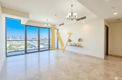 شقة - 2 غرف نوم - 3 حمامات للبيع في مساكن مورانو 1 - مساكن مورانو - الفرجان - دبي